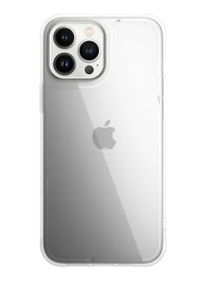 Apple iPhone 13 Pro Max Case