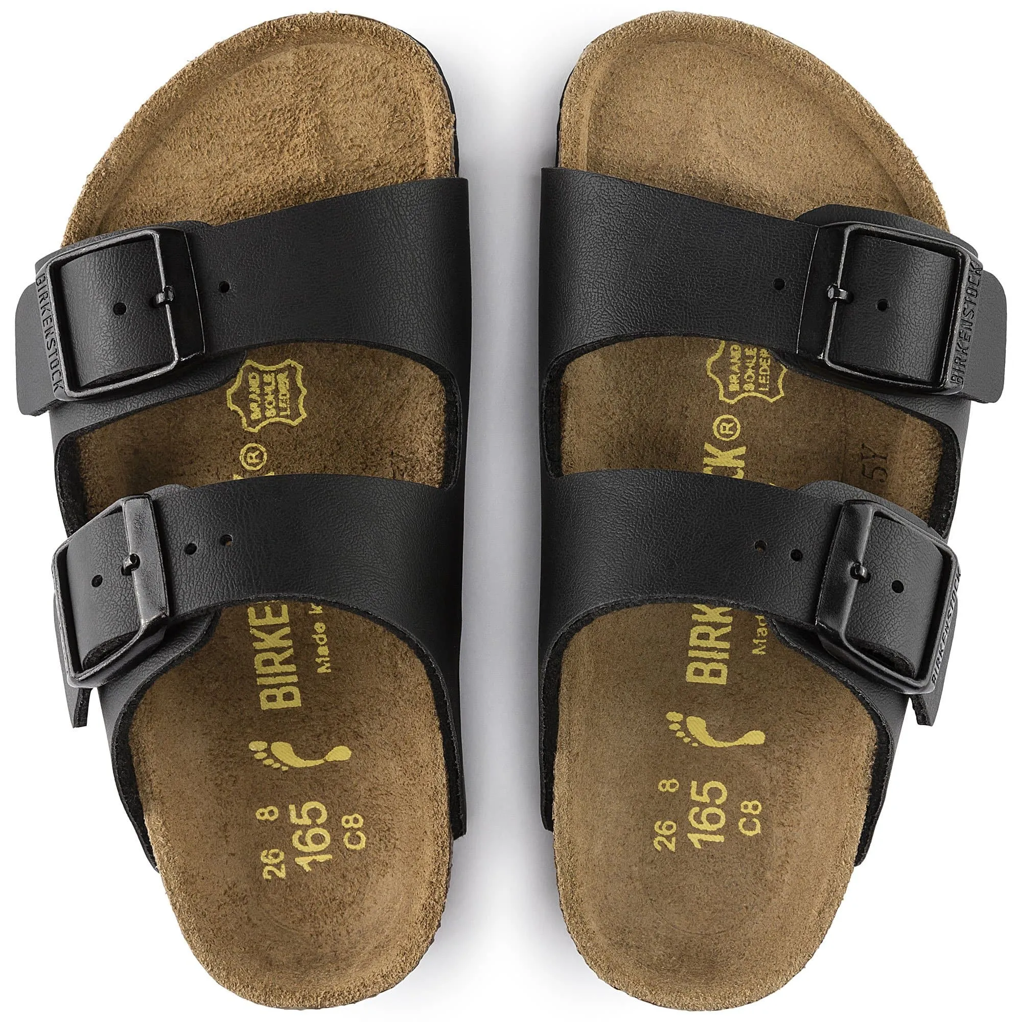 Arizona Kids Birko-Flor