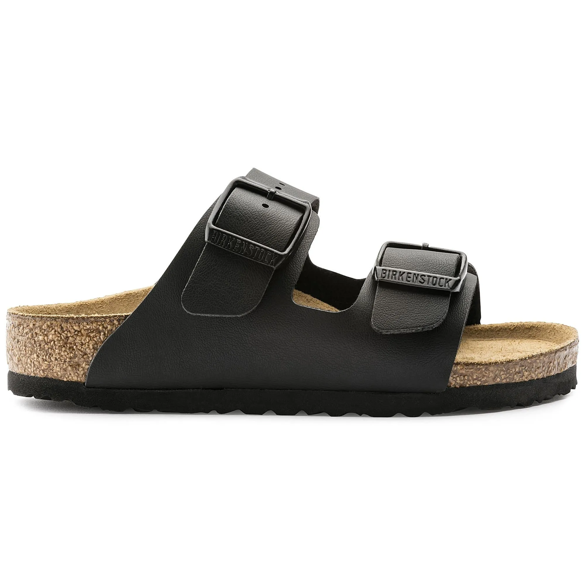 Arizona Kids Birko-Flor