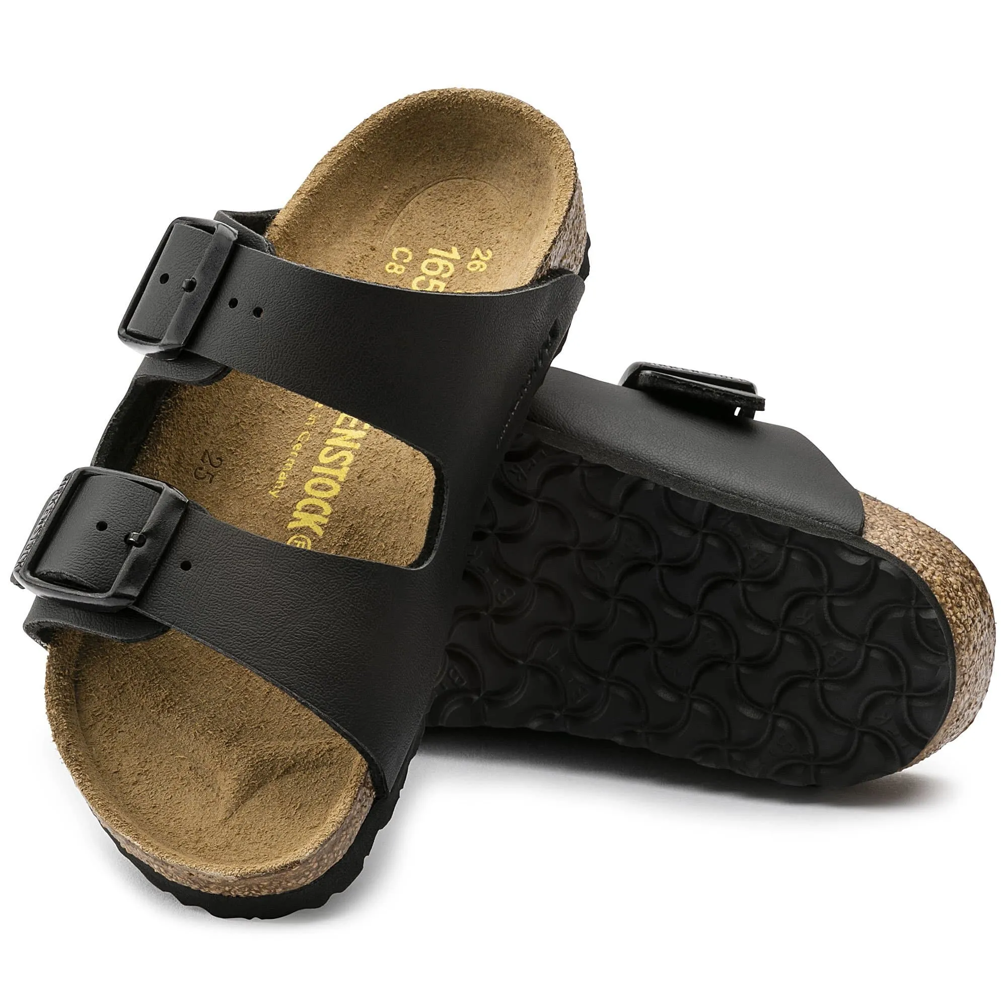 Arizona Kids Birko-Flor