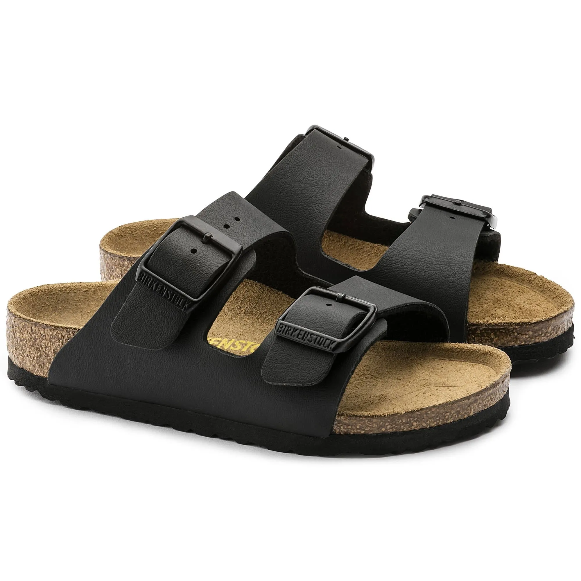 Arizona Kids Birko-Flor