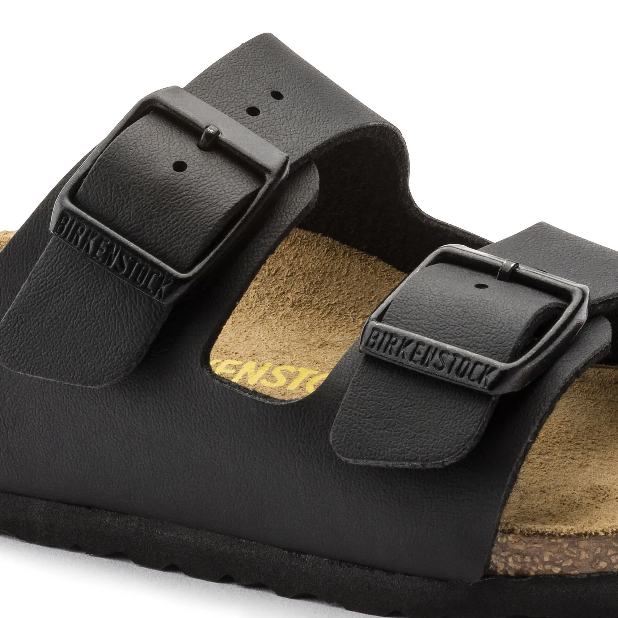 Arizona Kids Birko-Flor