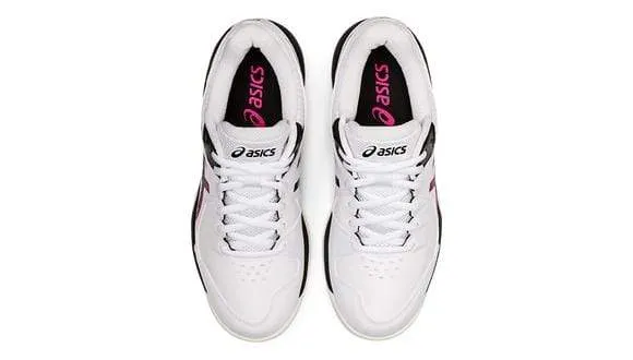 Asics Gel Peake Womens Cricket Shoes 2021