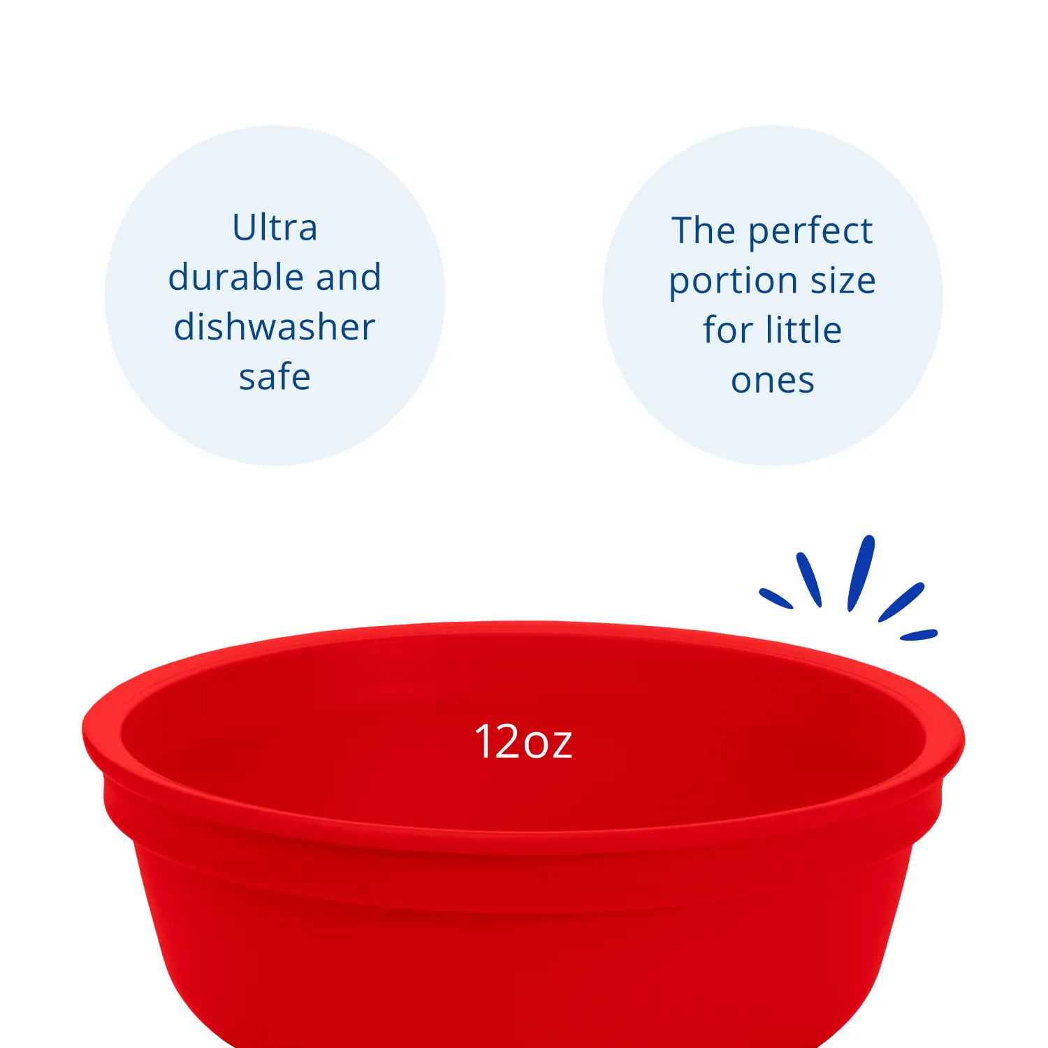 Children's Tableware Collection