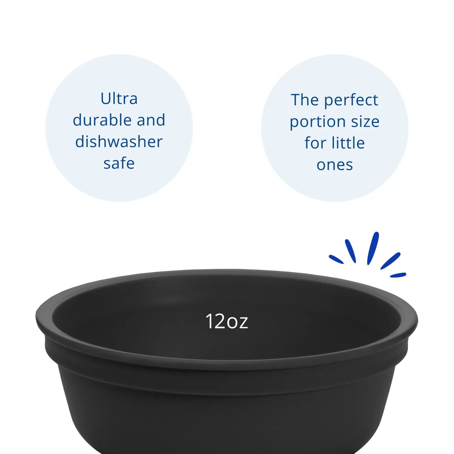 Children's Tableware Collection