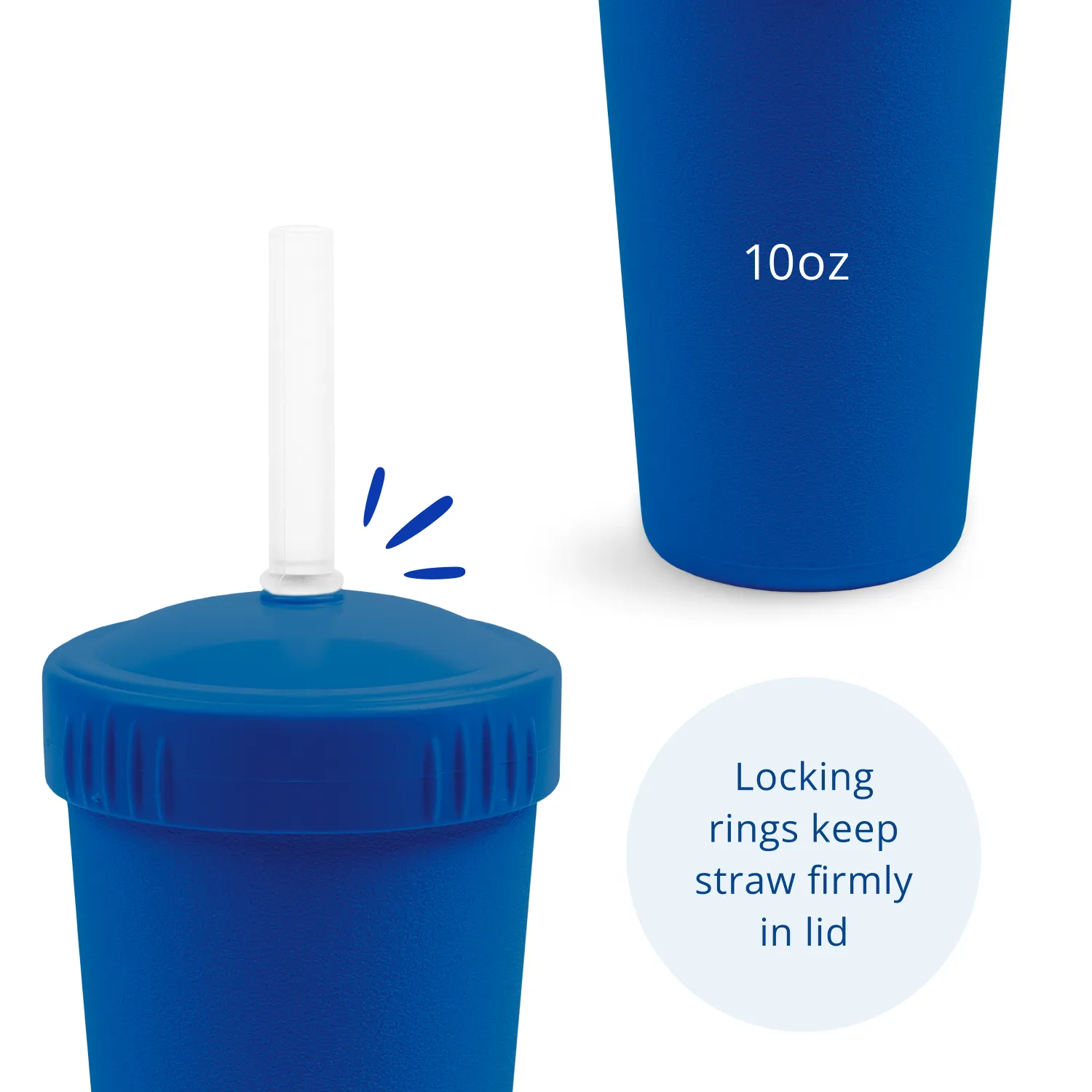 Children's Tableware Collection