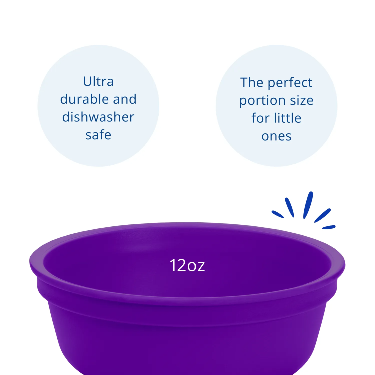 Children's Tableware Collection