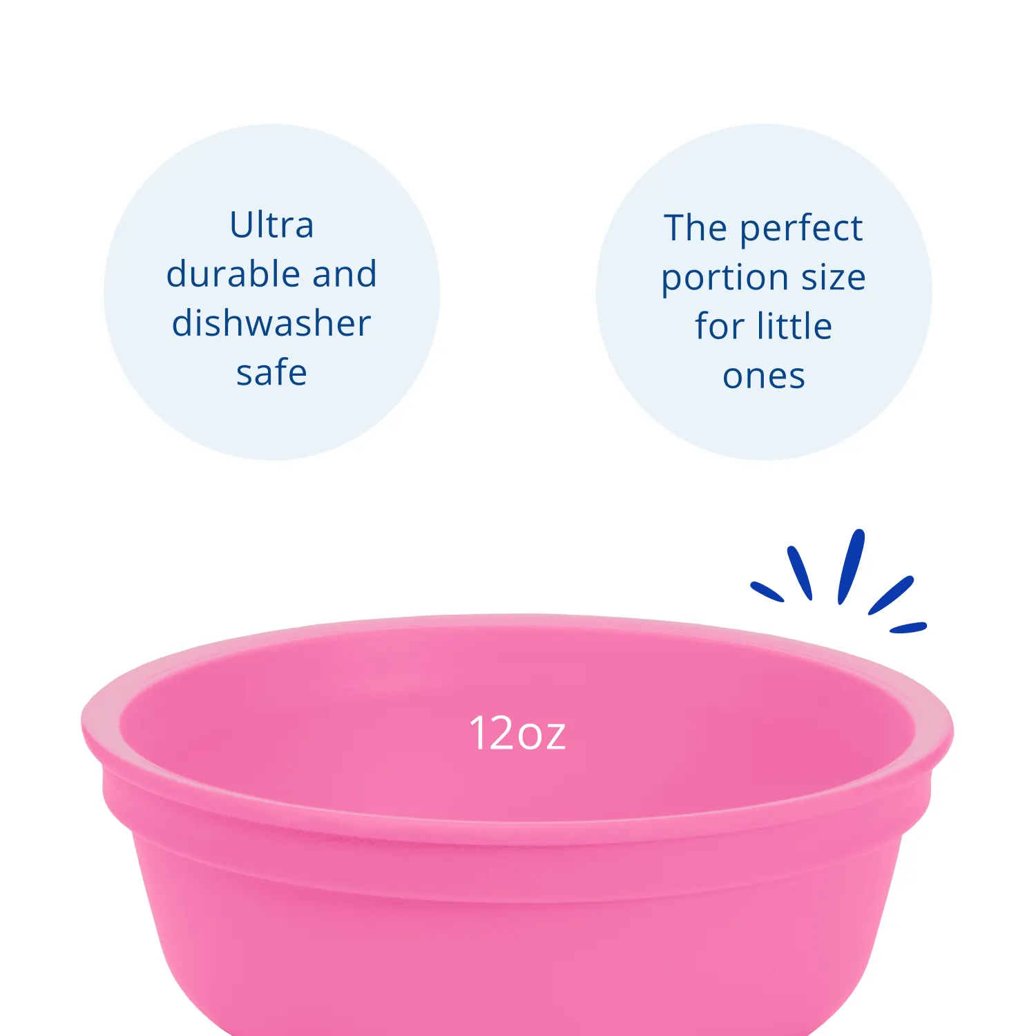Children's Tableware Collection