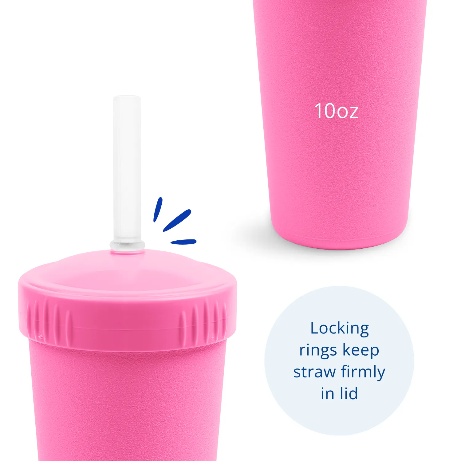 Children's Tableware Collection