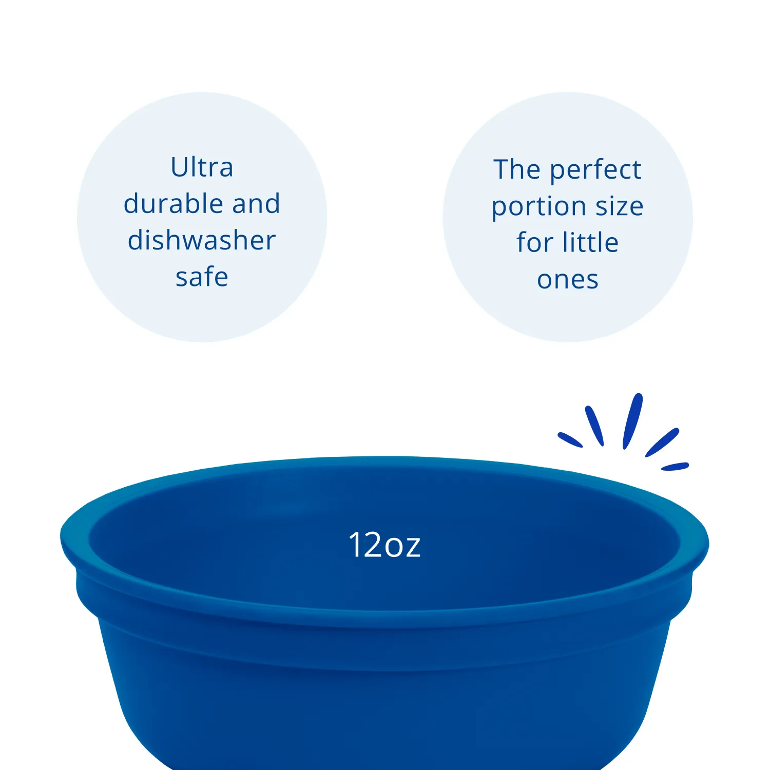 Children's Tableware Collection