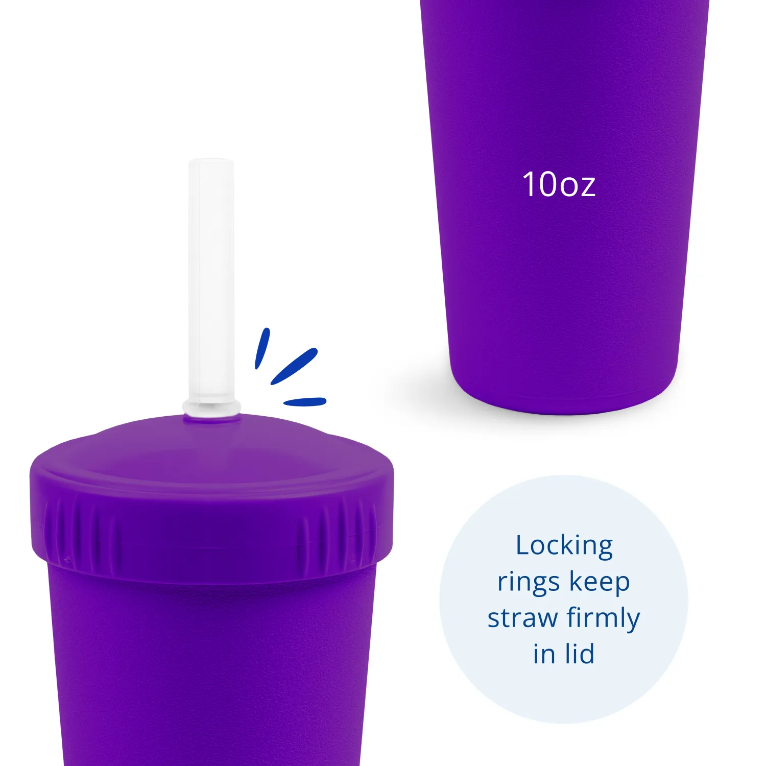 Children's Tableware Collection