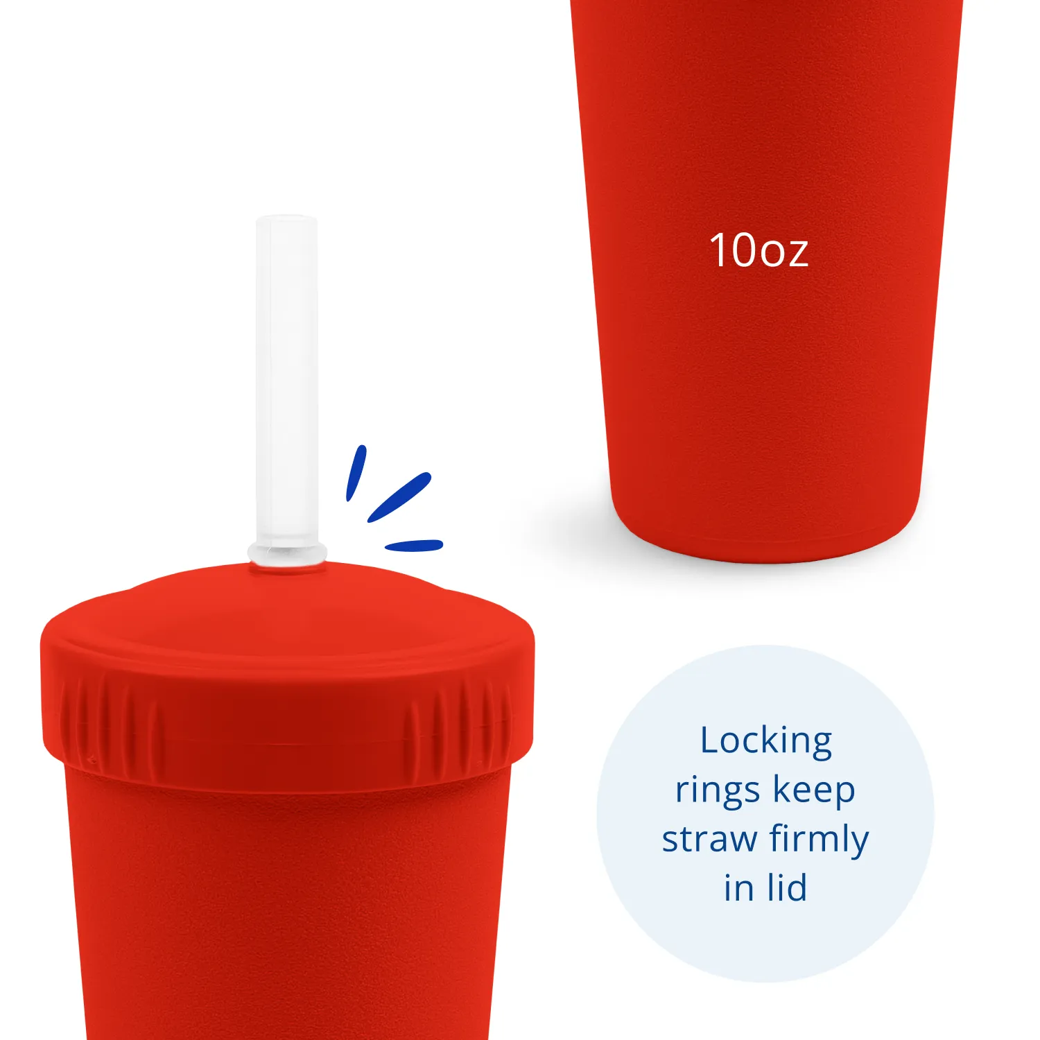 Children's Tableware Collection