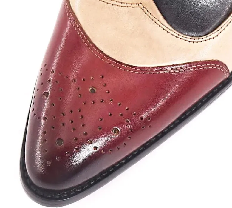 Comfortable Men's Mules Slippers