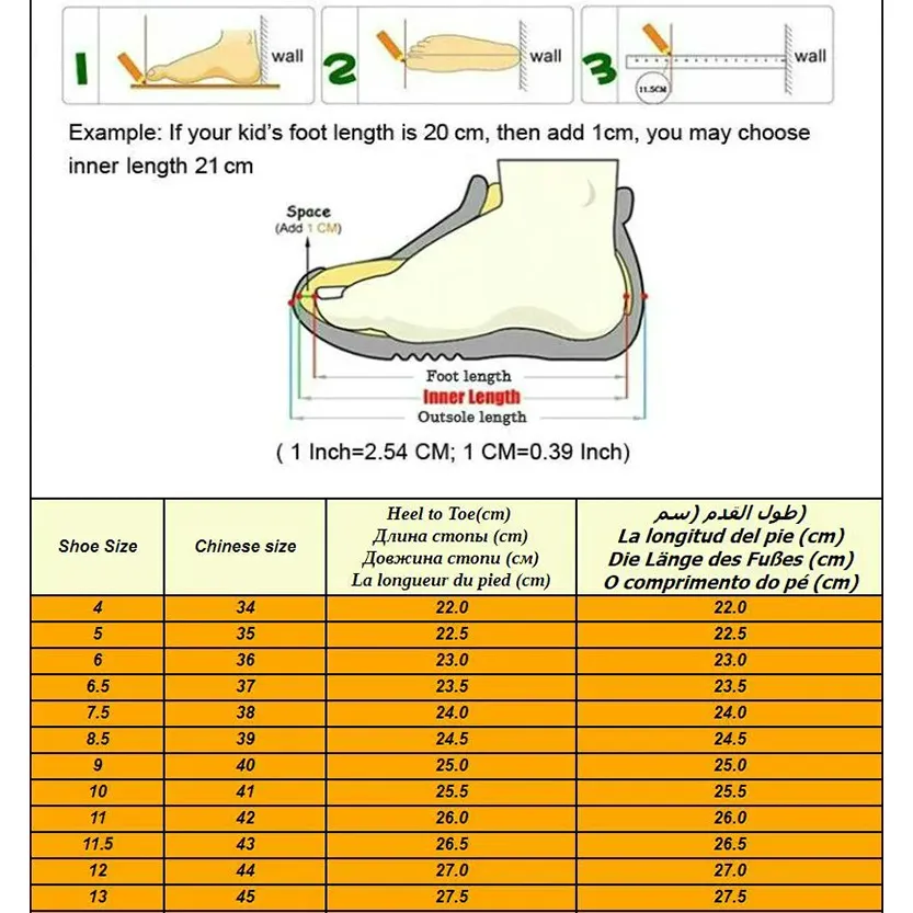 Funki Buys | Shoes | Women's Genuine Leather Red Sole Heels