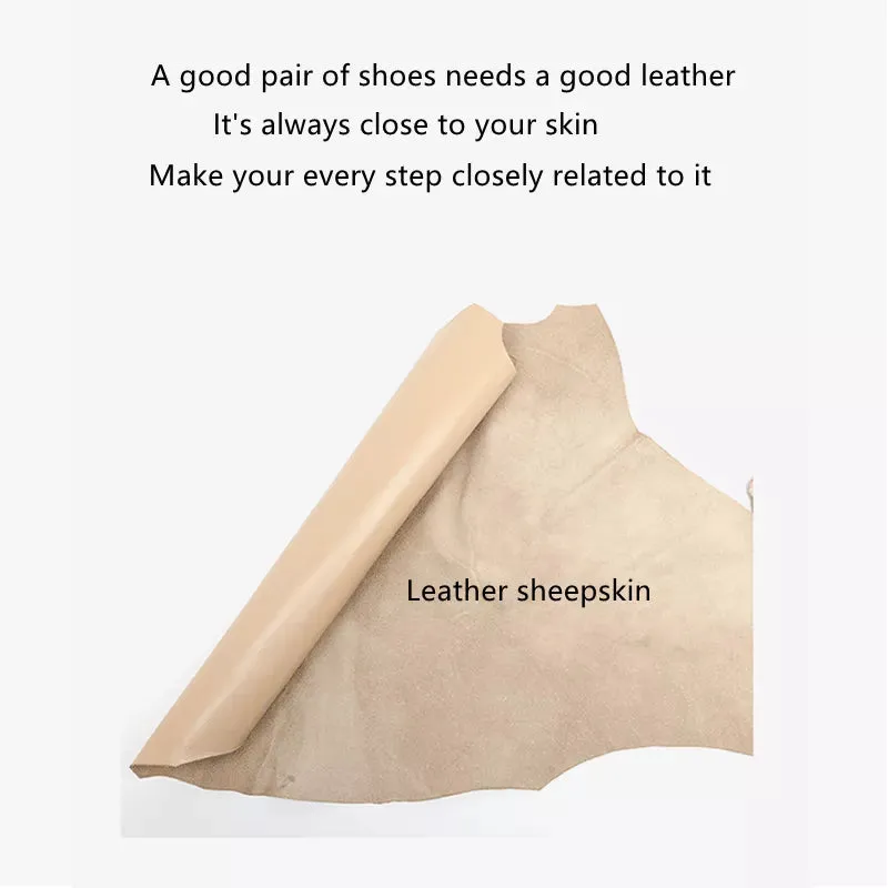 Funki Buys | Shoes | Women's Genuine Leather Red Sole Heels