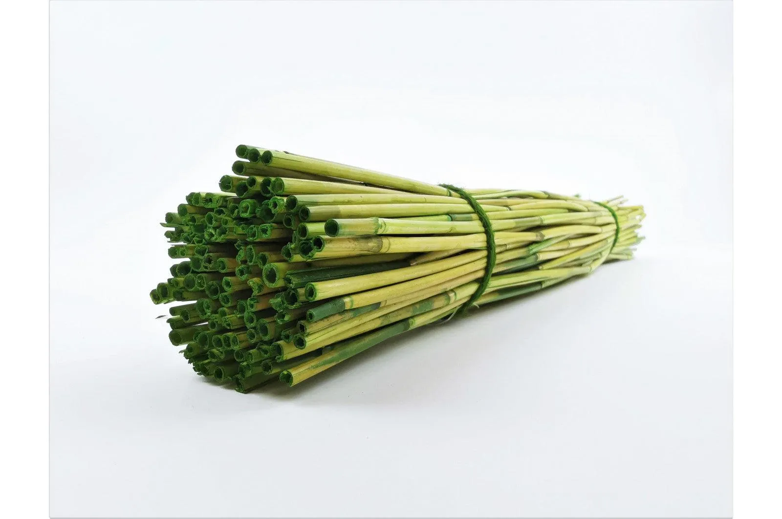 Green Rice Rivers Bouquet