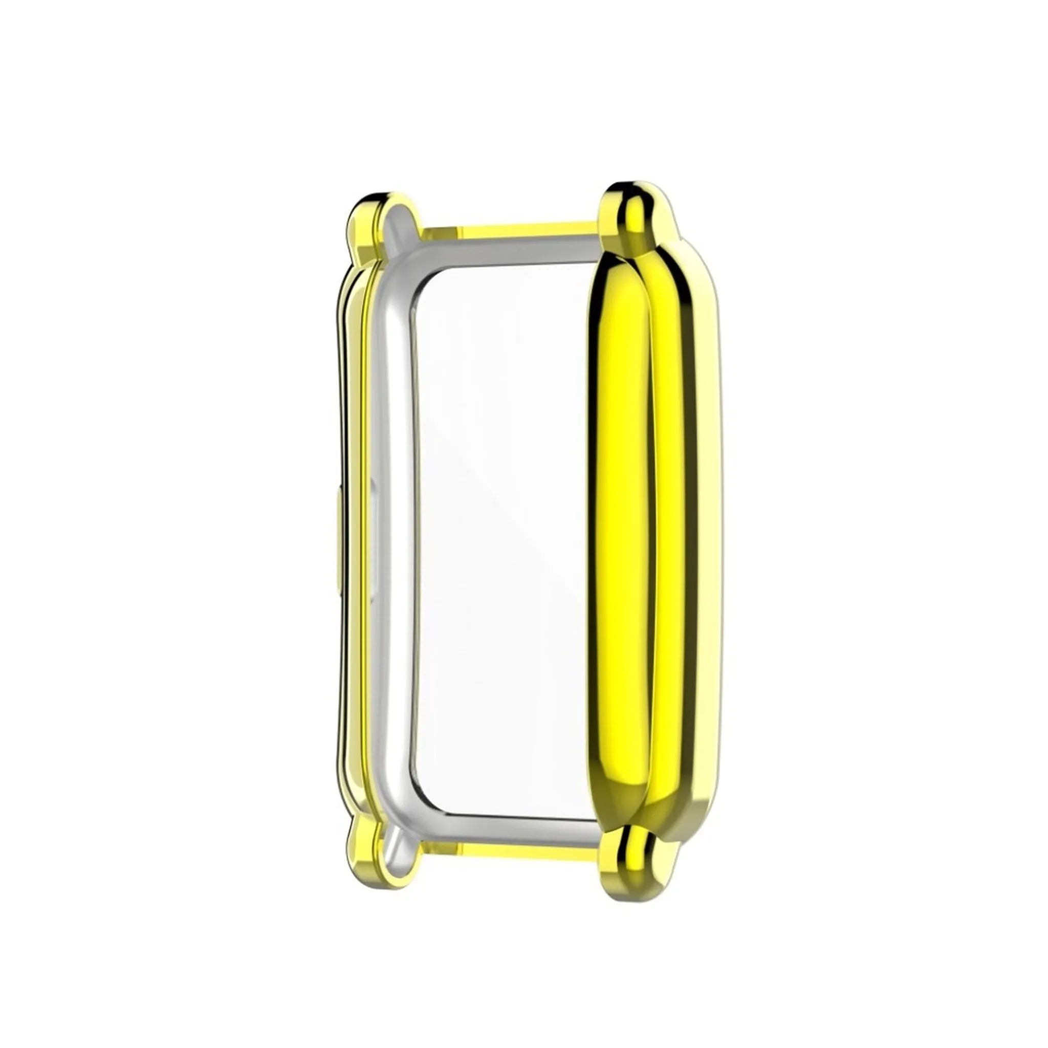 Honor Watch ES shiny frame - Gold