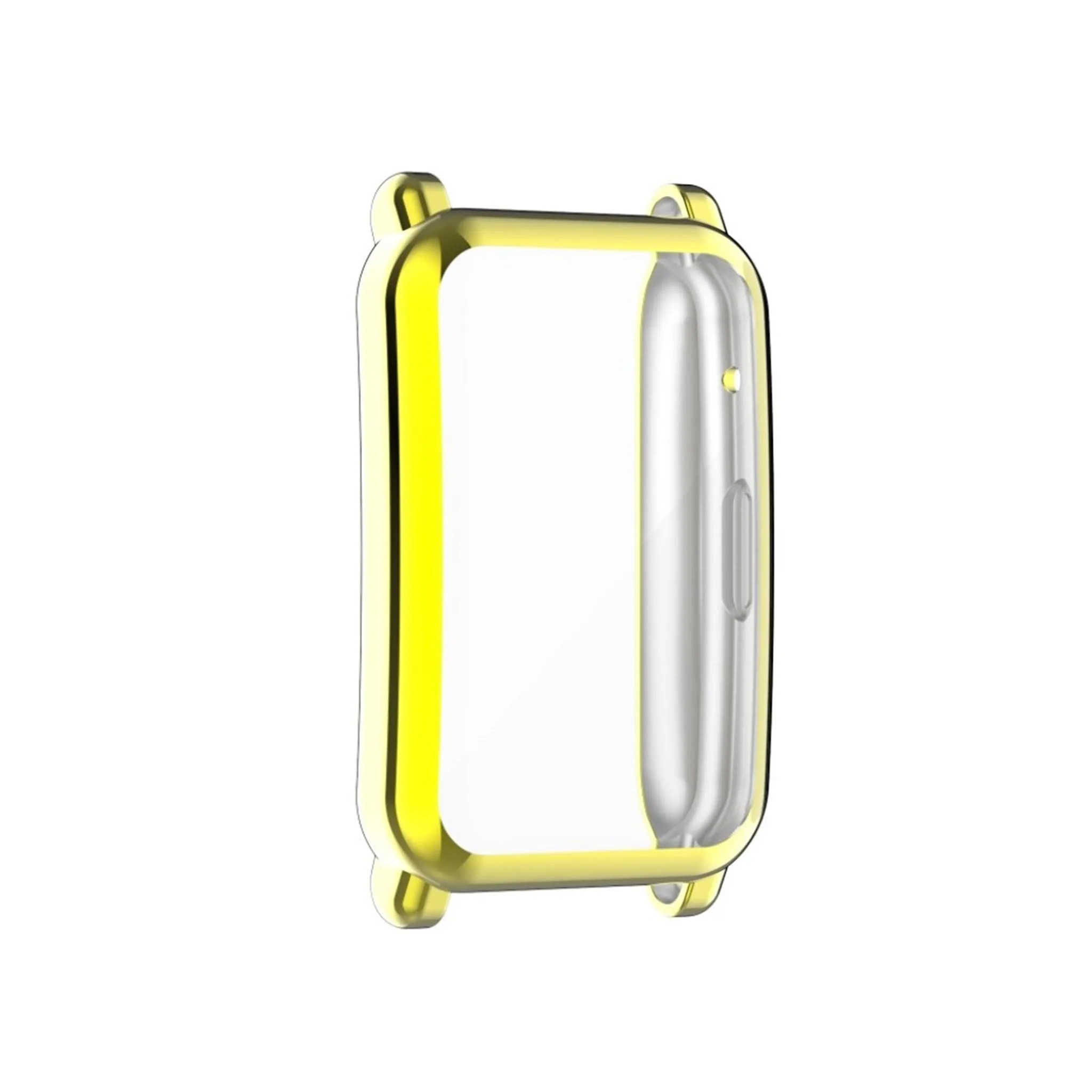 Honor Watch ES shiny frame - Gold