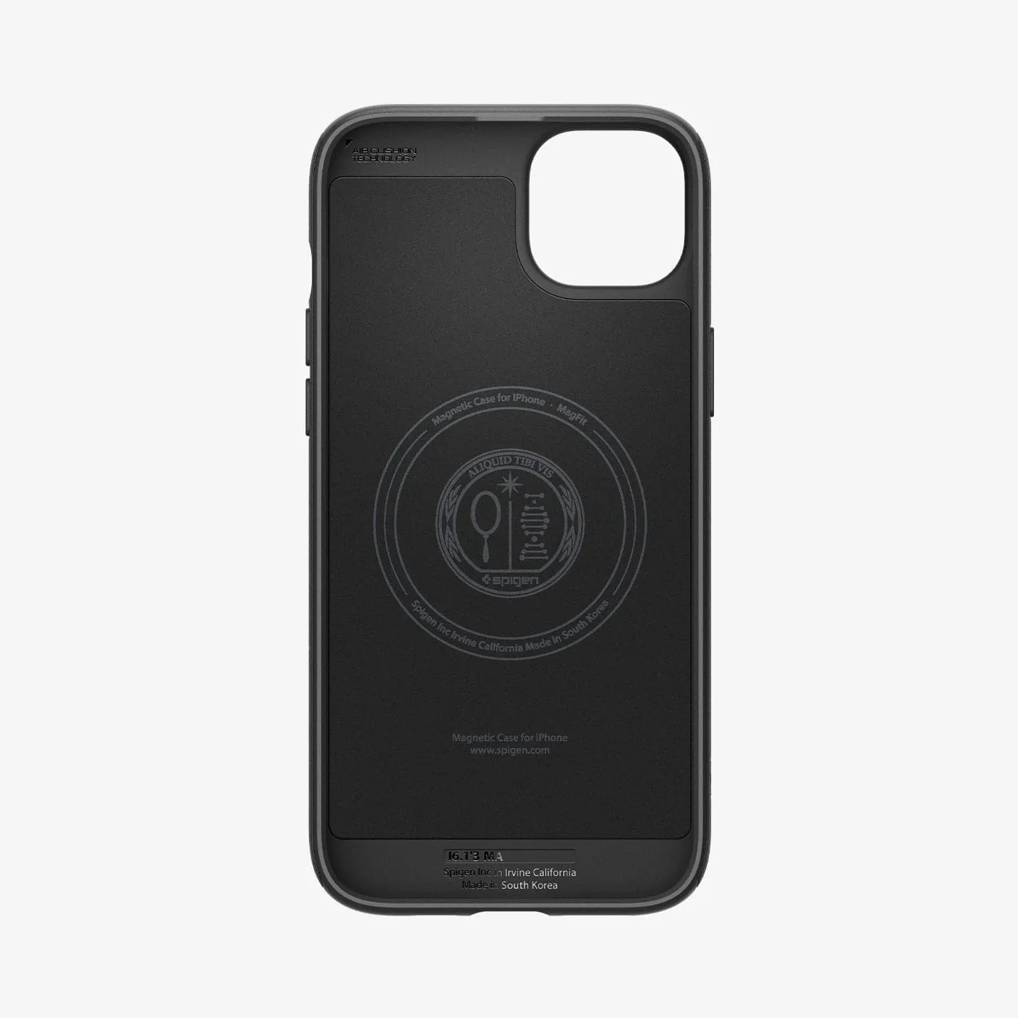 iPhone 15 Series - Mag Armor (MagFit)