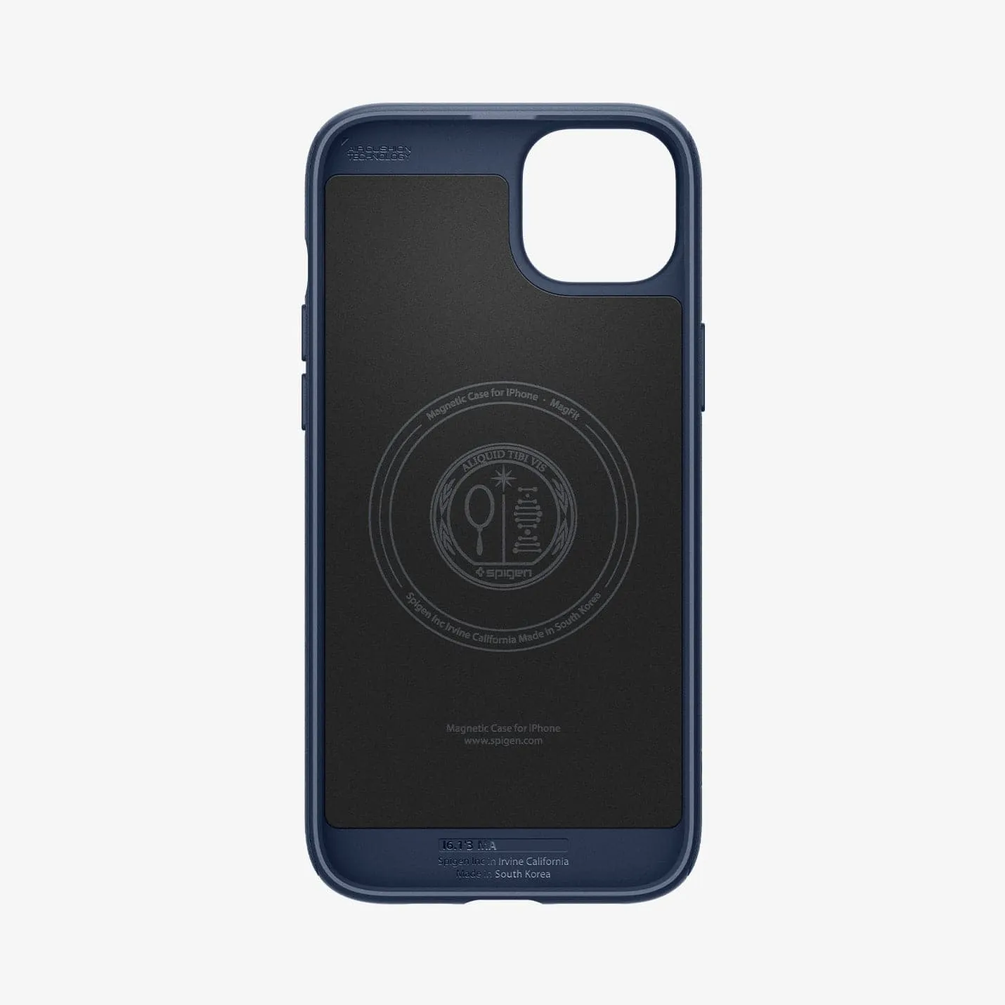 iPhone 15 Series - Mag Armor (MagFit)