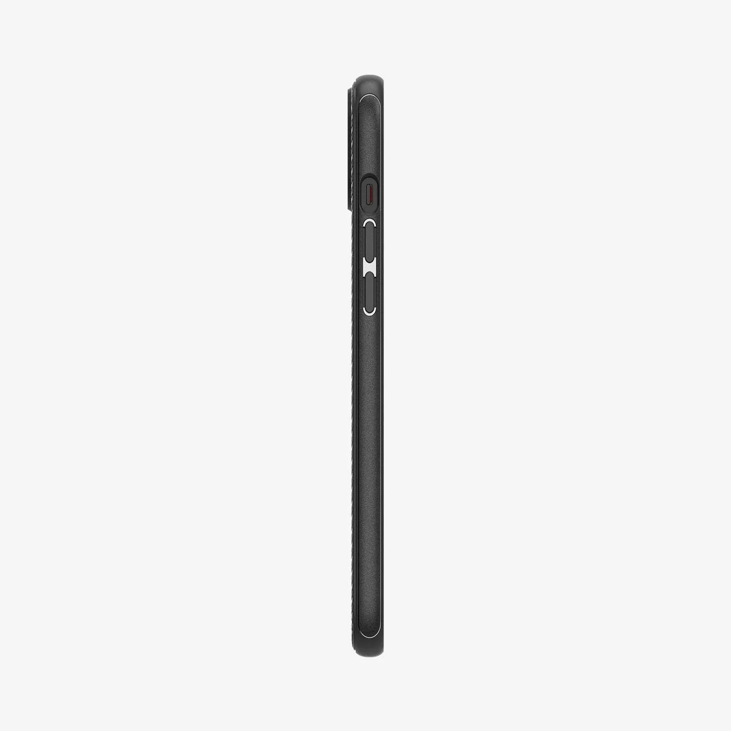 iPhone 15 Series - Mag Armor (MagFit)