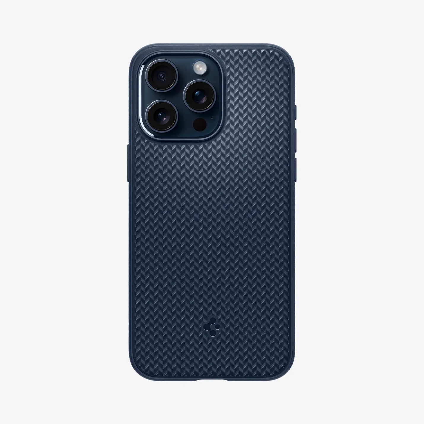 iPhone 15 Series - Mag Armor (MagFit)
