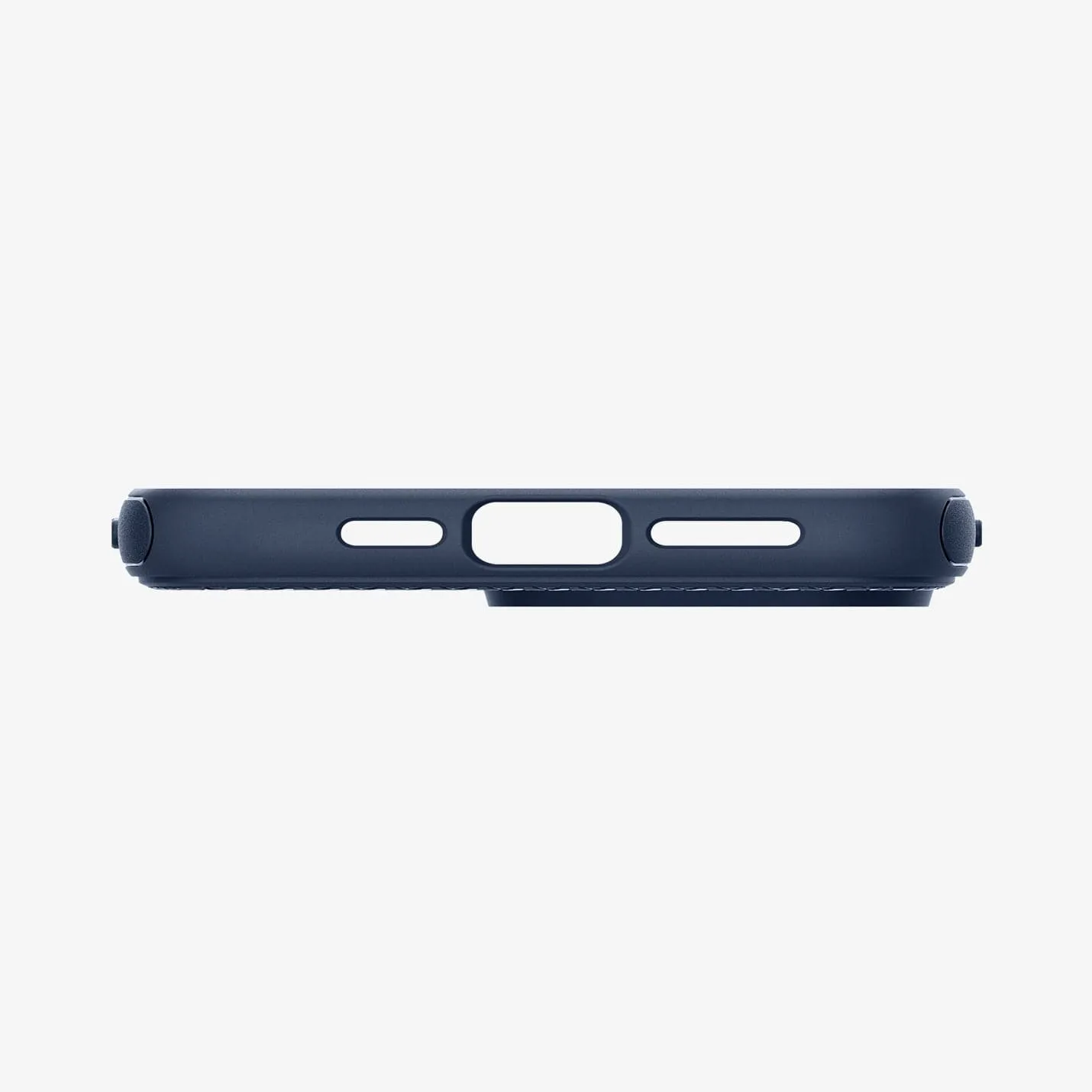 iPhone 15 Series - Mag Armor (MagFit)