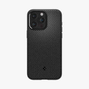 iPhone 15 Series - Mag Armor (MagFit)