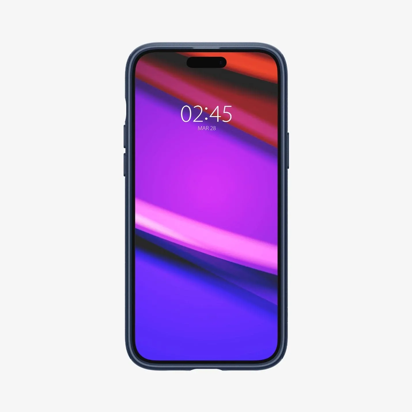 iPhone 15 Series - Mag Armor (MagFit)