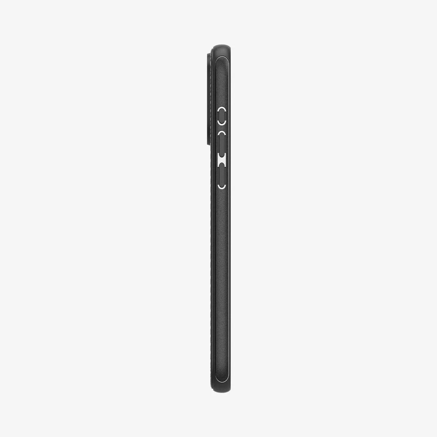 iPhone 15 Series - Mag Armor (MagFit)