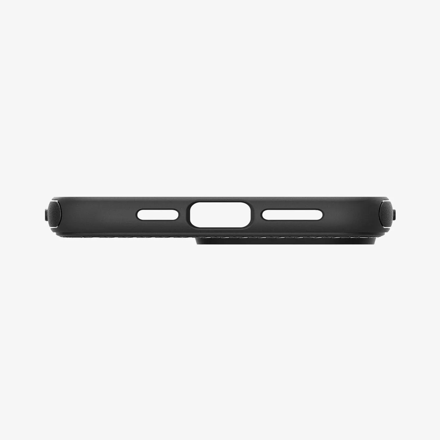iPhone 15 Series - Mag Armor (MagFit)
