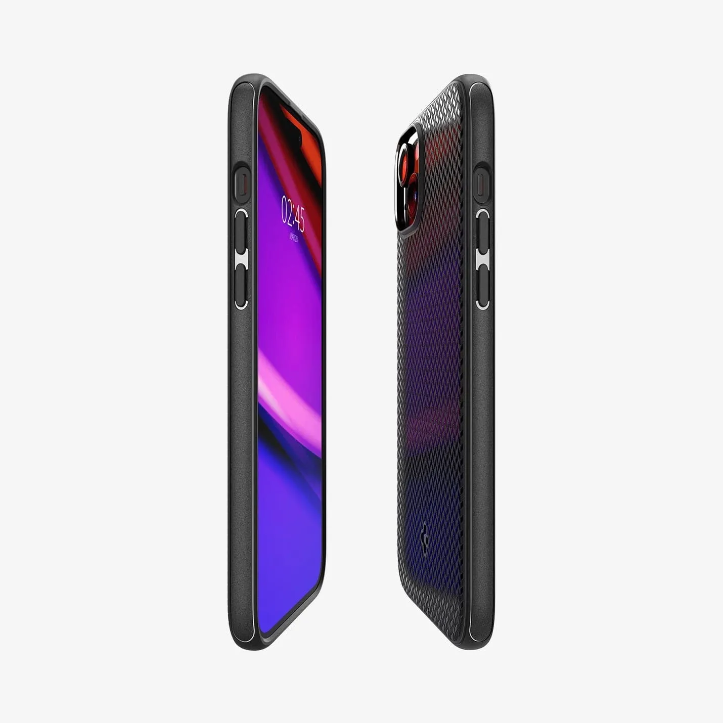 iPhone 15 Series - Mag Armor (MagFit)