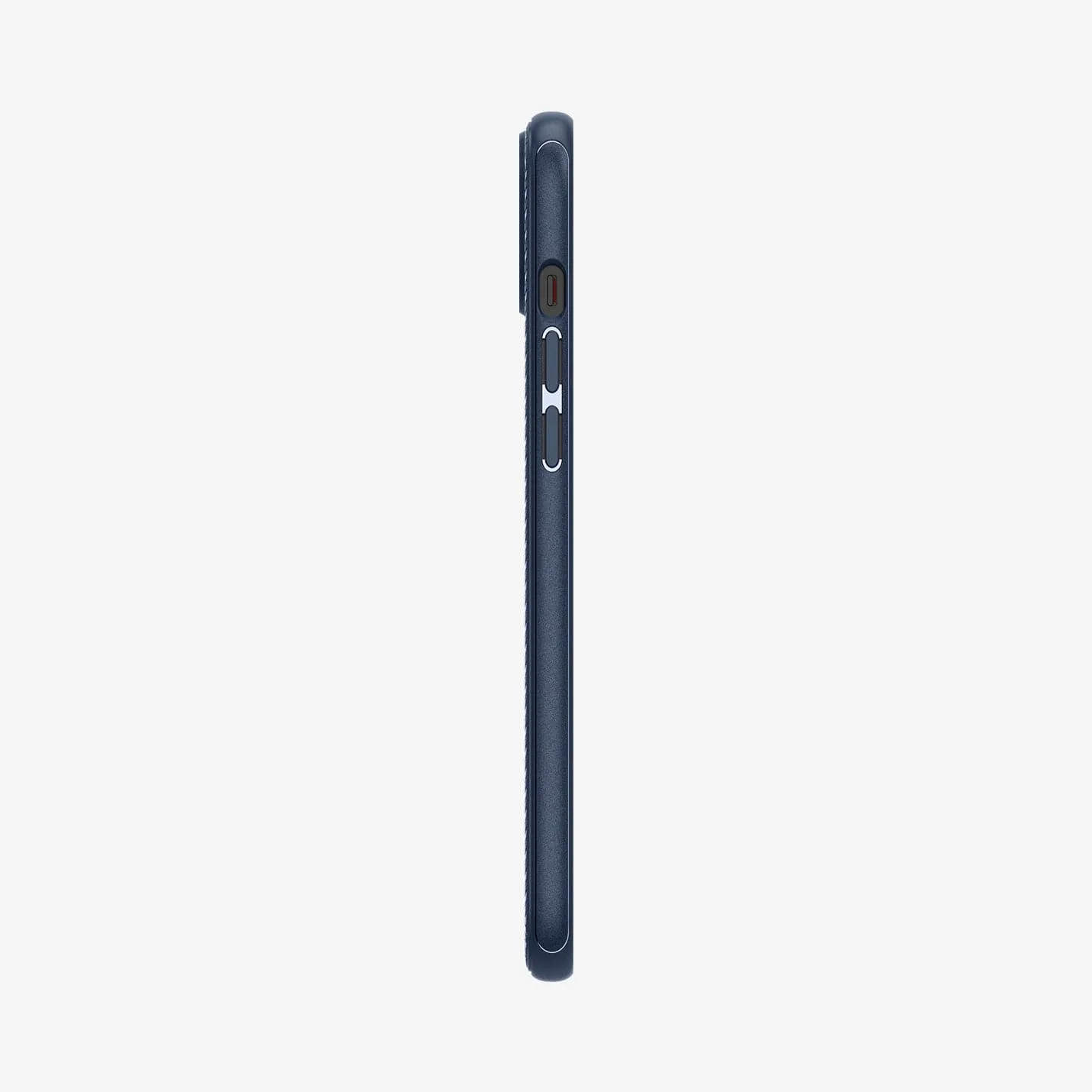 iPhone 15 Series - Mag Armor (MagFit)