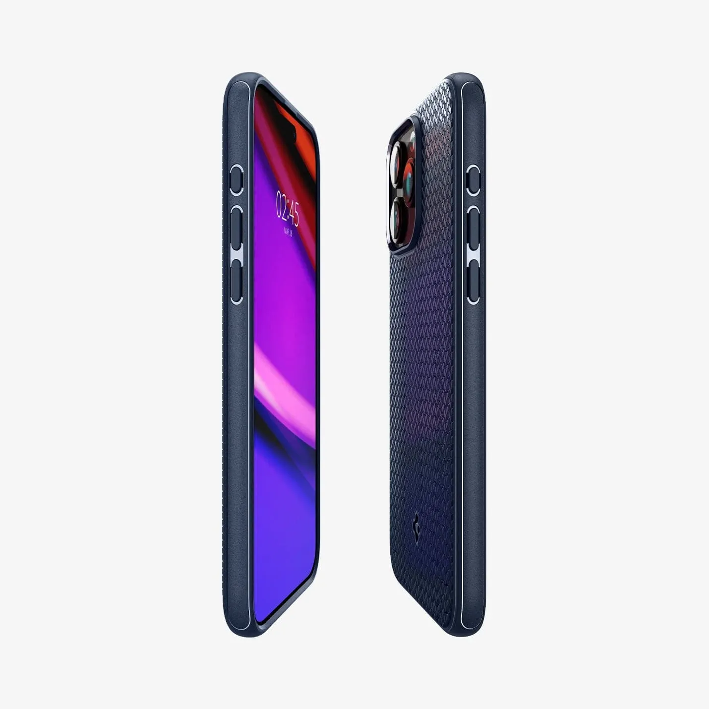 iPhone 15 Series - Mag Armor (MagFit)