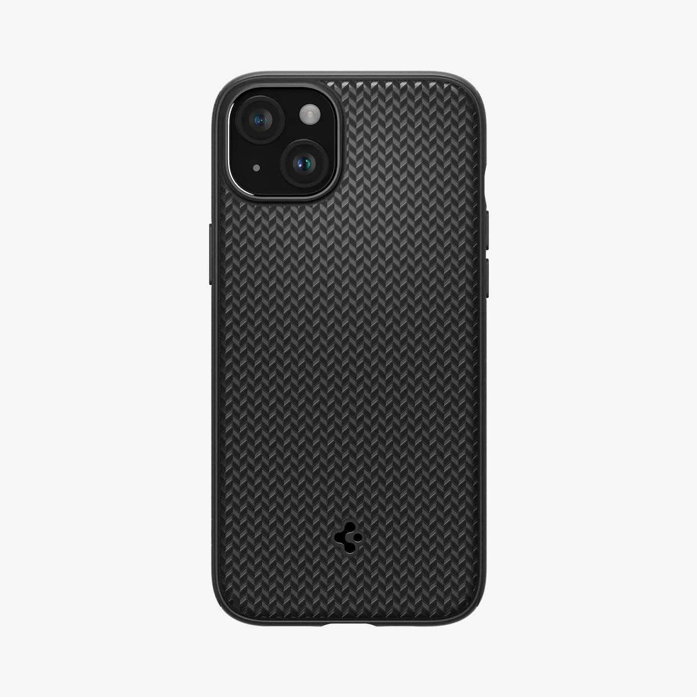 iPhone 15 Series - Mag Armor (MagFit)