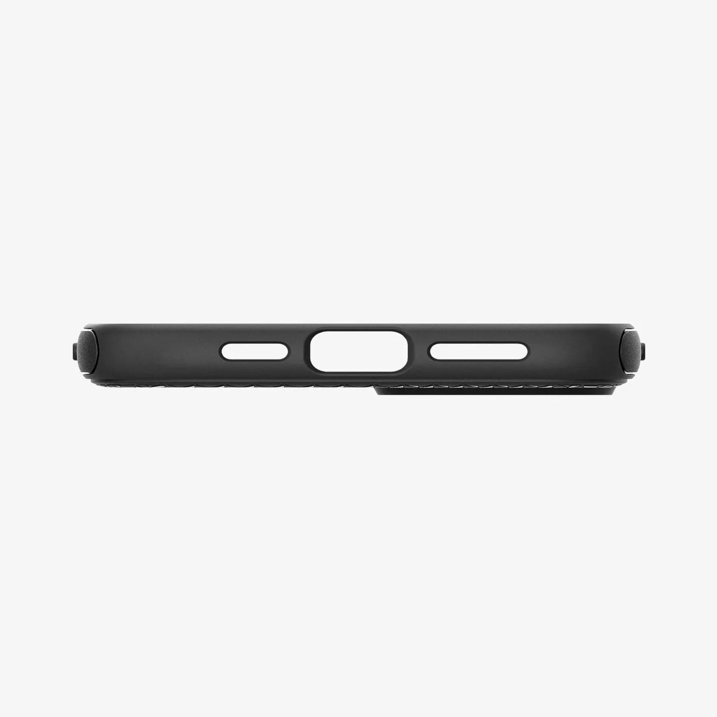 iPhone 15 Series - Mag Armor (MagFit)