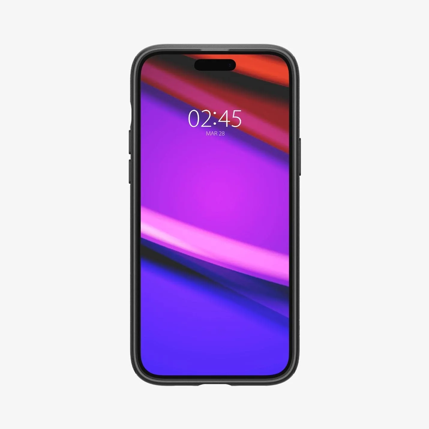 iPhone 15 Series - Mag Armor (MagFit)