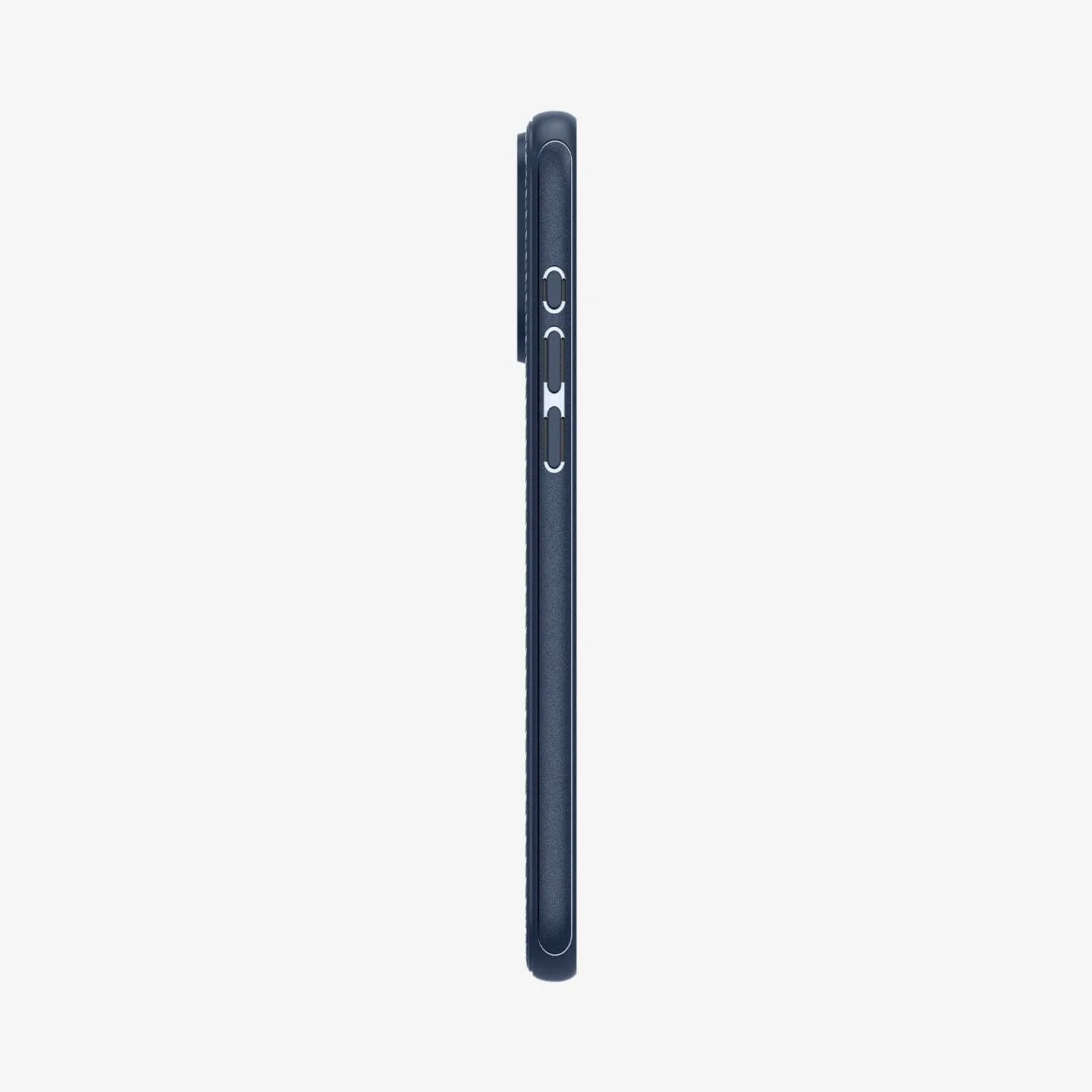 iPhone 15 Series - Mag Armor (MagFit)
