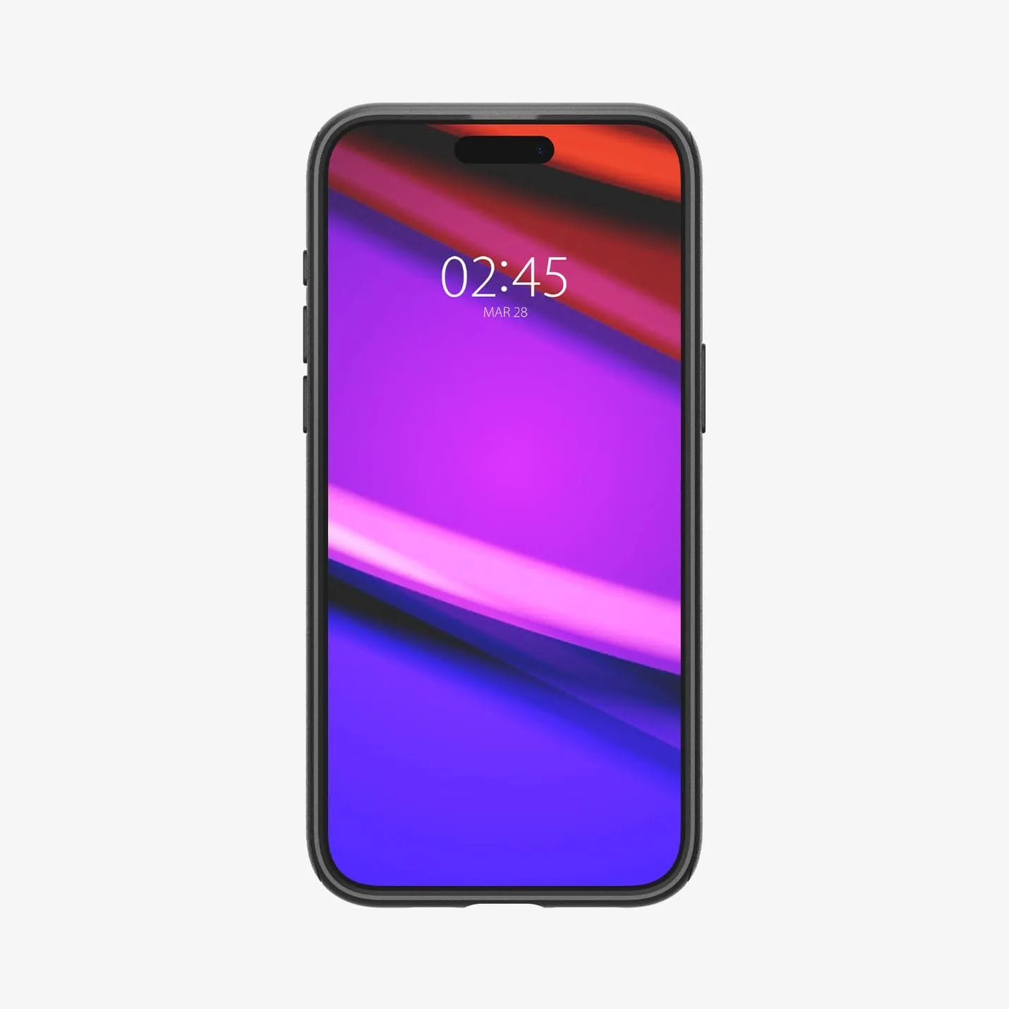 iPhone 15 Series - Mag Armor (MagFit)