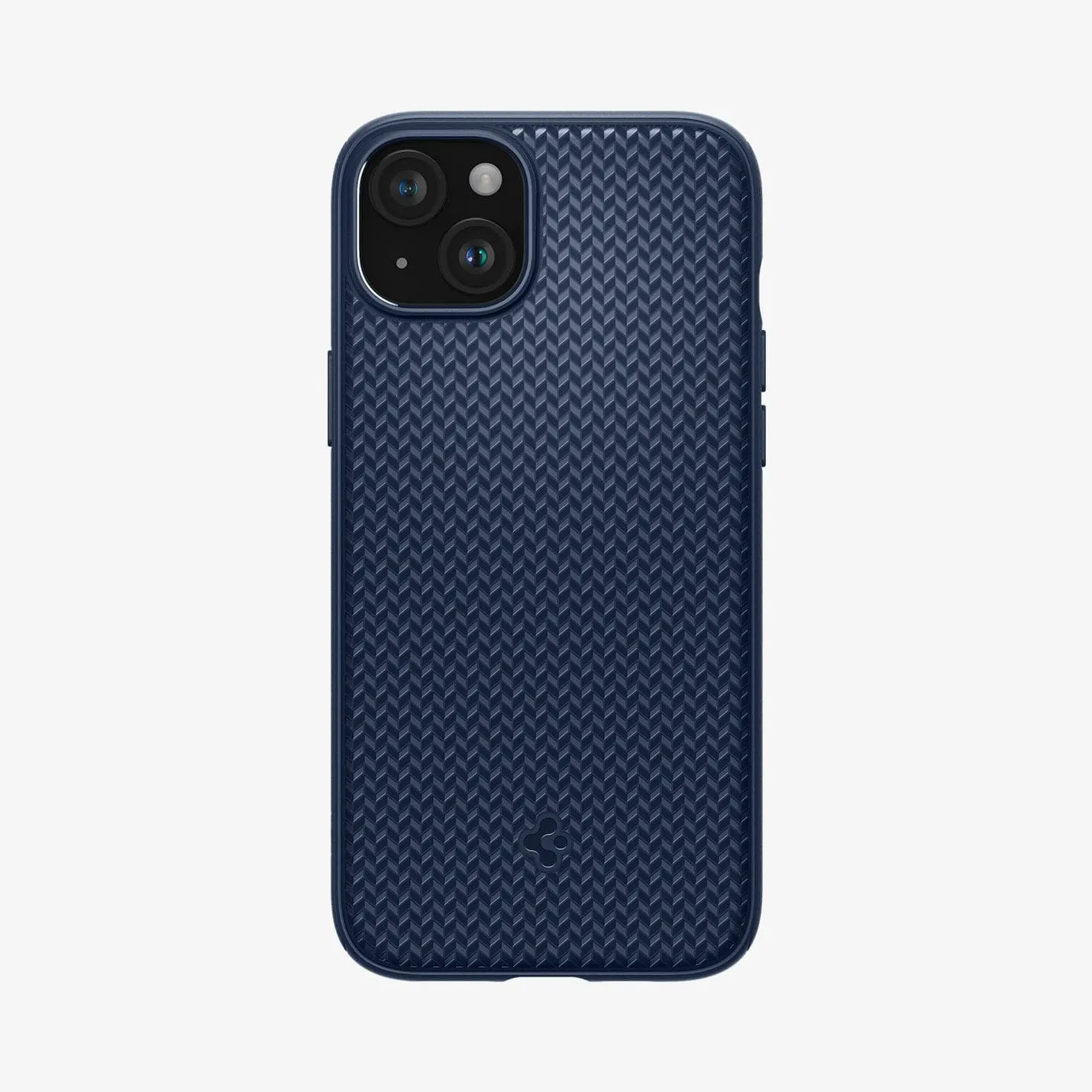 iPhone 15 Series - Mag Armor (MagFit)
