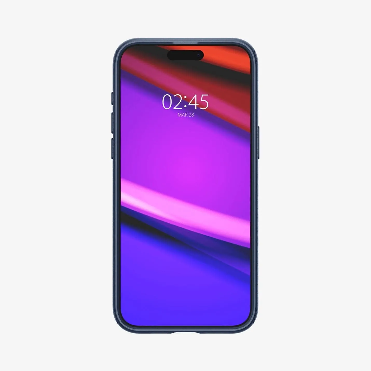 iPhone 15 Series - Mag Armor (MagFit)