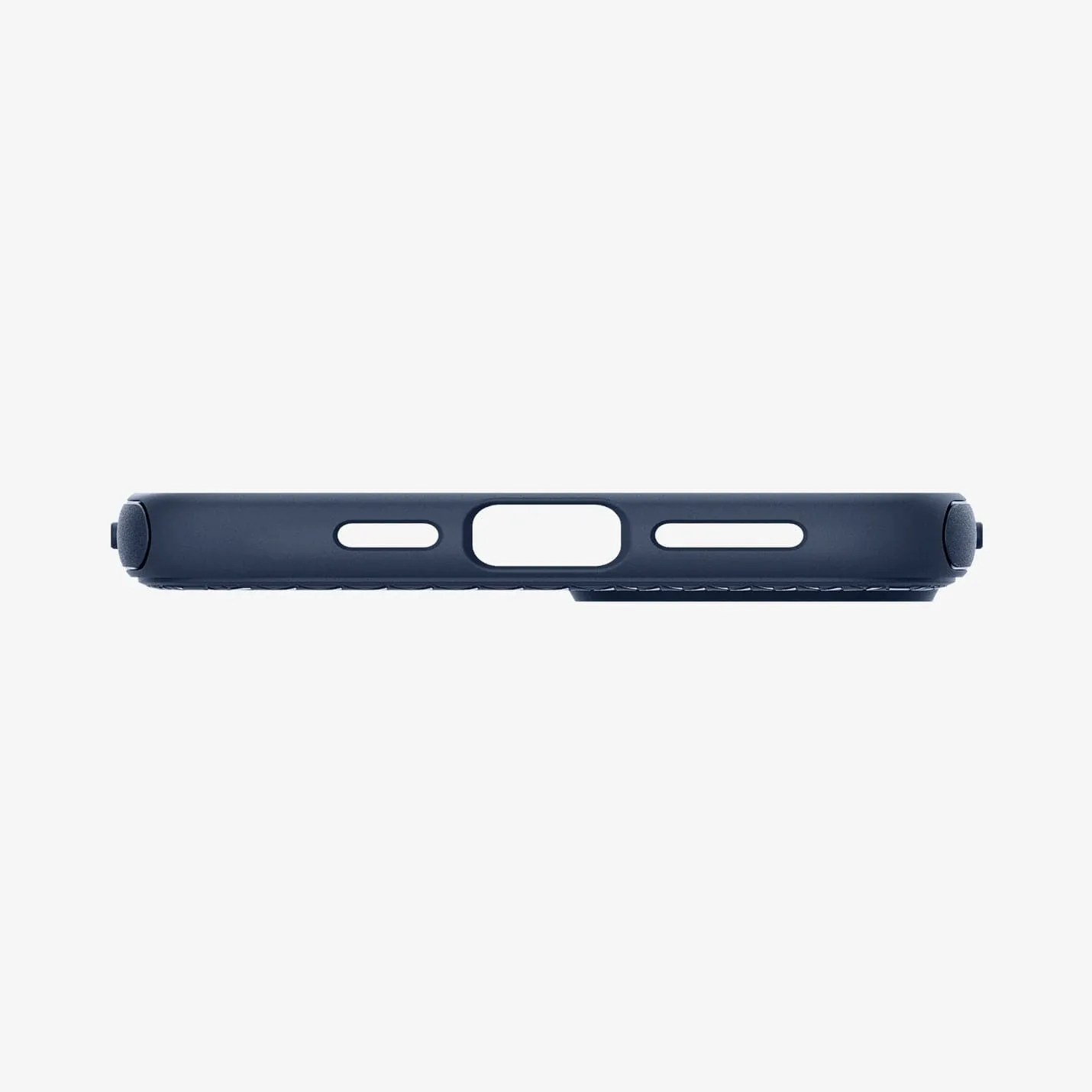 iPhone 15 Series - Mag Armor (MagFit)