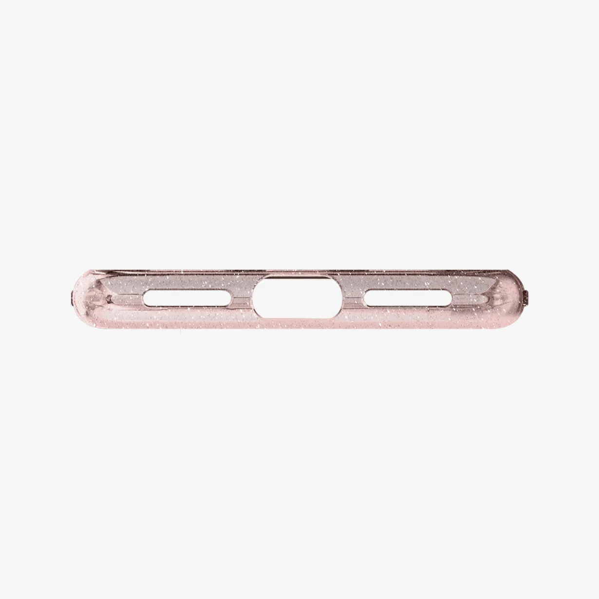 iPhone SE Series - Liquid Crystal Glitter
