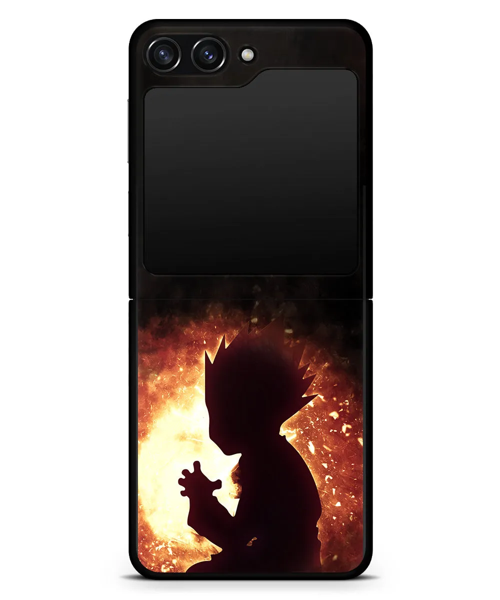Jajanken