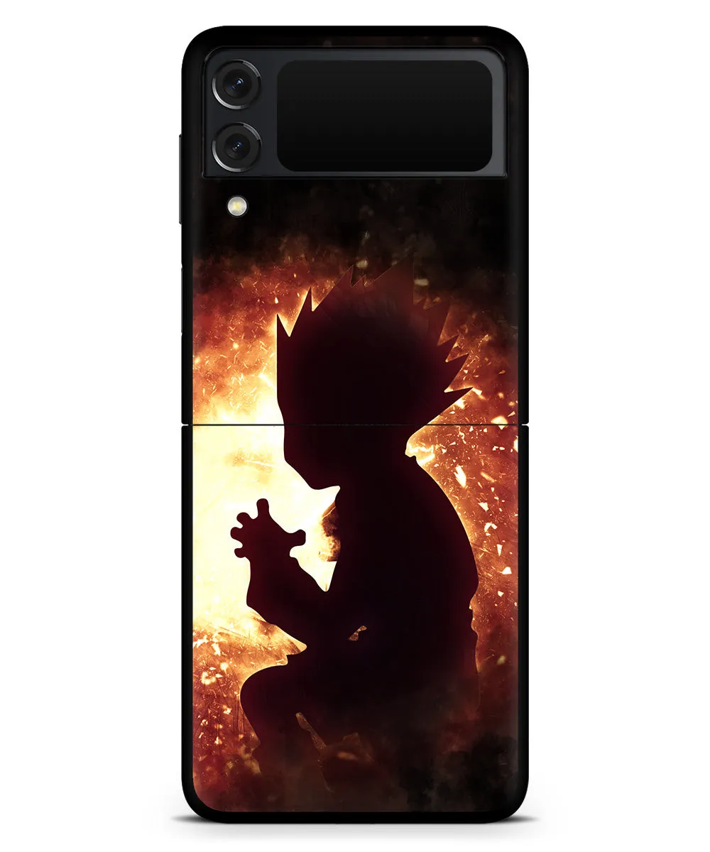 Jajanken