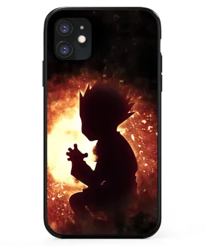 Jajanken