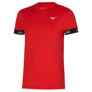 Mizuno Mens Tee