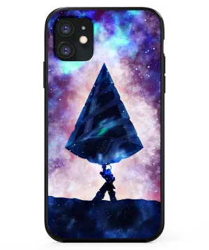 Pierce the Heavens