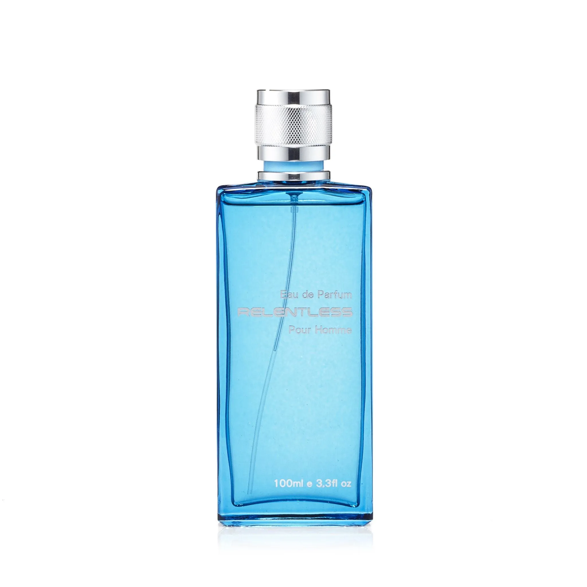 Relentless Eau de Parfum Spray for Men