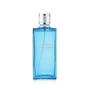 Relentless Eau de Parfum Spray for Men